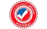 accreditation-the-bookkeepers-alliance-320x200